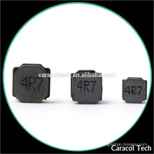 4.9*4.9*2mm High Quality NR5020-3R0 3uh SMT Variable Inductor Coils for Circuit Boards